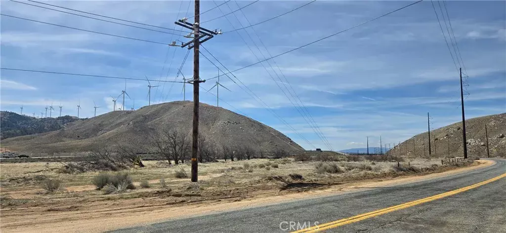 10100 Tehachapi, Tehachapi, CA 93561