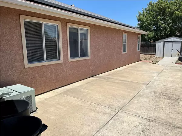 Paso Robles, CA 93446,2306 Apion Court