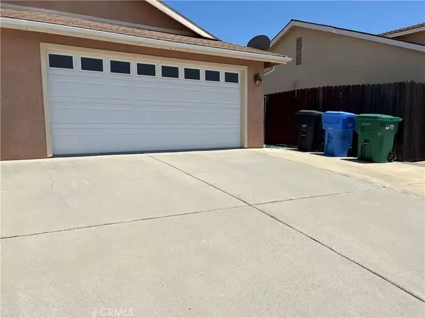 Paso Robles, CA 93446,2306 Apion Court