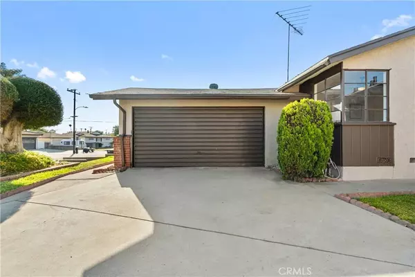 La Mirada, CA 90638,14819 San Feliciano Drive