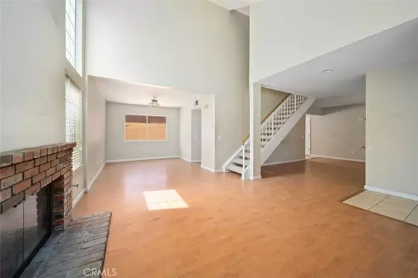 Palmdale, CA 93551,3054 Dearborn Avenue