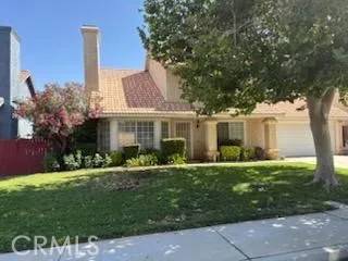 Palmdale, CA 93551,3054 Dearborn Avenue