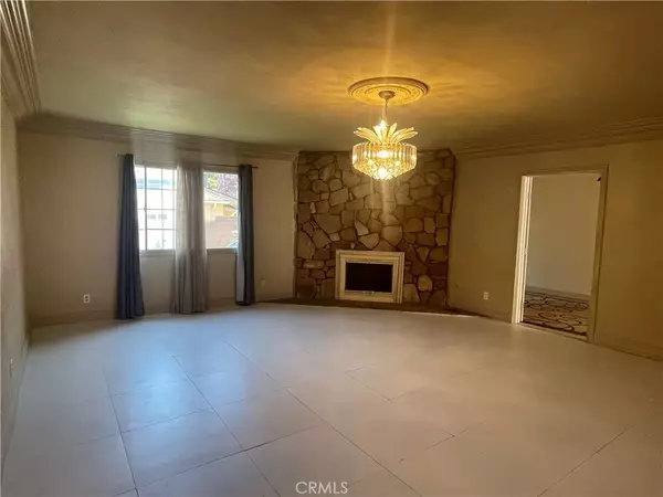Whittier, CA 90602,7603 Bowen Drive