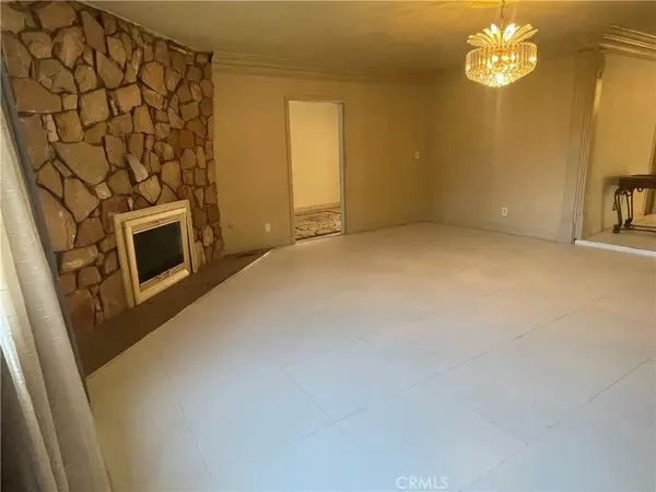 Whittier, CA 90602,7603 Bowen Drive