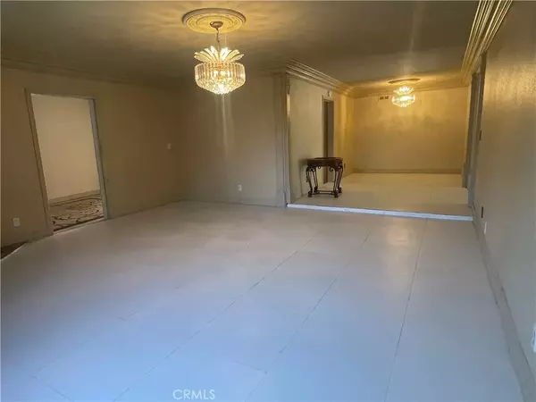 Whittier, CA 90602,7603 Bowen Drive
