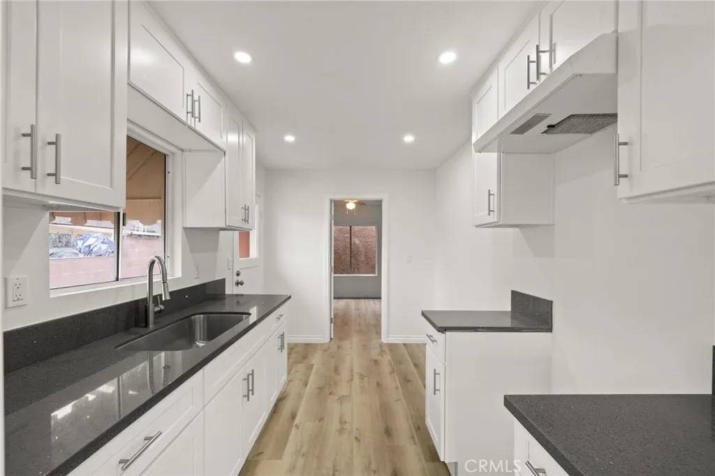 6816 Bear Avenue, Bell, CA 90201