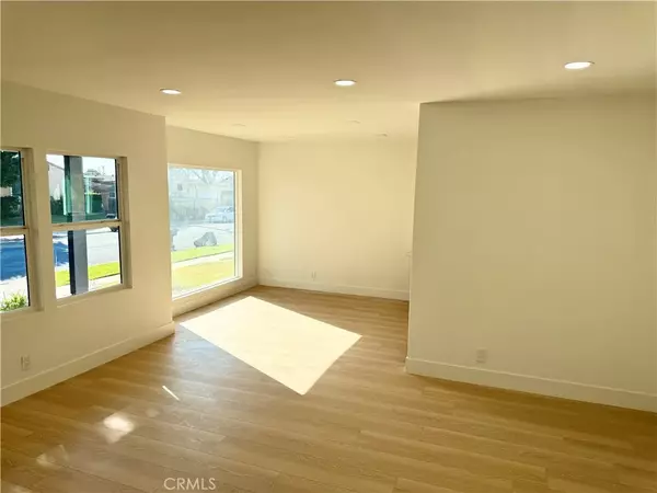 Torrance, CA 90504,2135 W 162nd Street