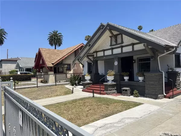 Los Angeles, CA 90026,138 N Dillon Street