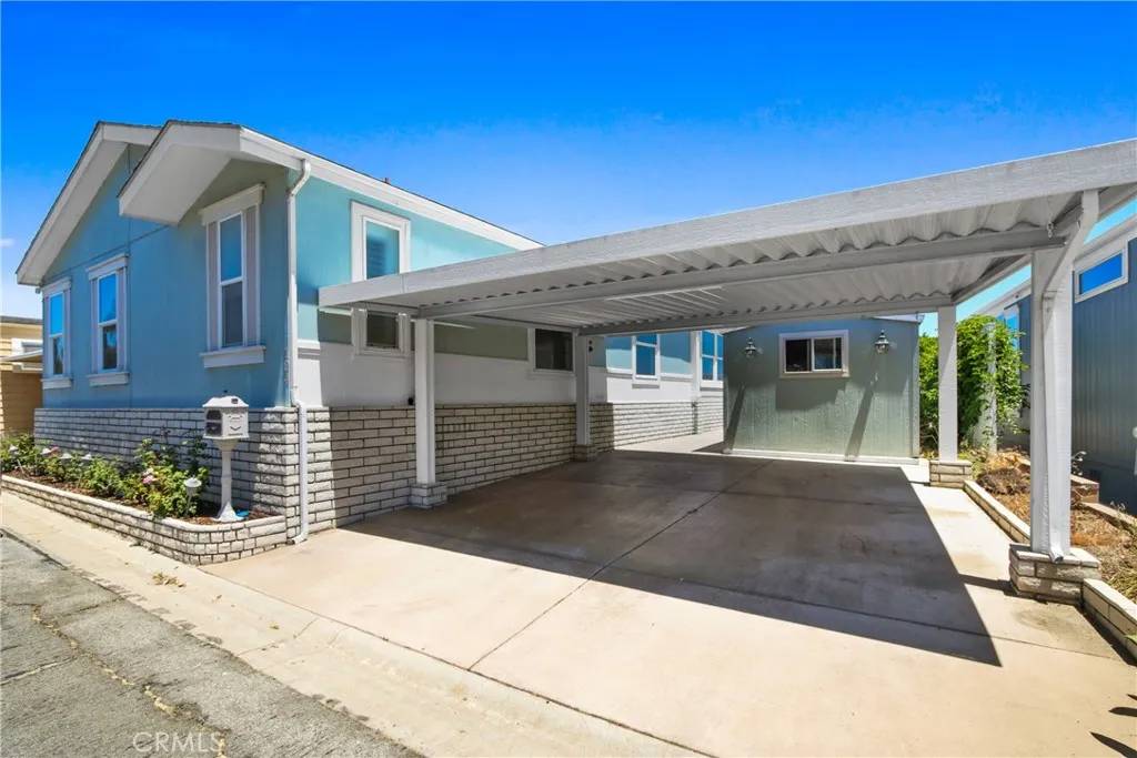 2550 Pacific Coast #194, Torrance, CA 90505