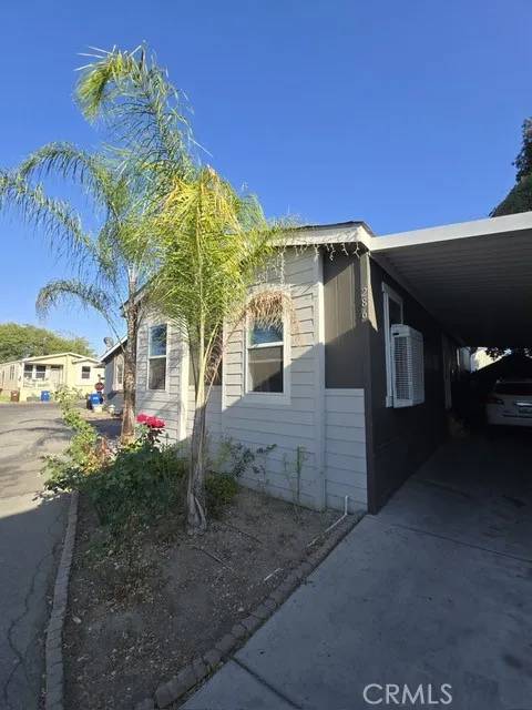 El Monte, CA 91732,12700 Elliot Ave #286