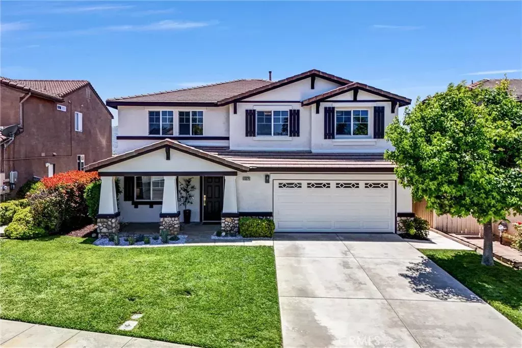 Temecula, CA 92592,46079 Galaxy Court
