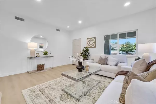 Temecula, CA 92592,46079 Galaxy Court