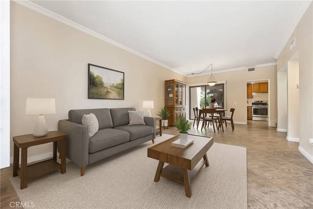 Simi Valley, CA 93065,234 Country Club Drive #C