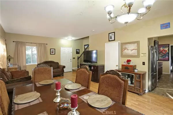 Whittier, CA 90606,8470 Millergrove Drive