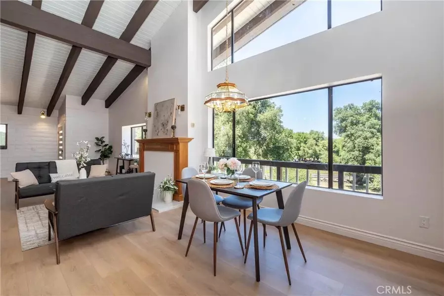 35300 Calle Grande, Lake Elsinore, CA 92530