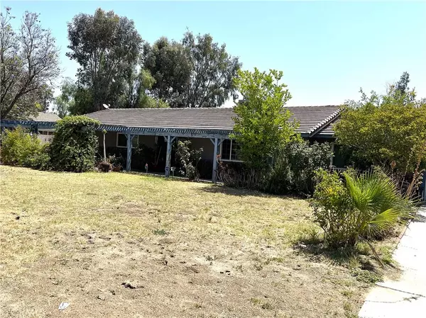 Perris, CA 92571,1061 N Perris Boulevard
