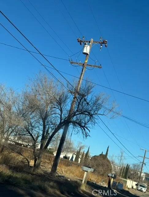 Adelanto, CA 92301,0 Yates