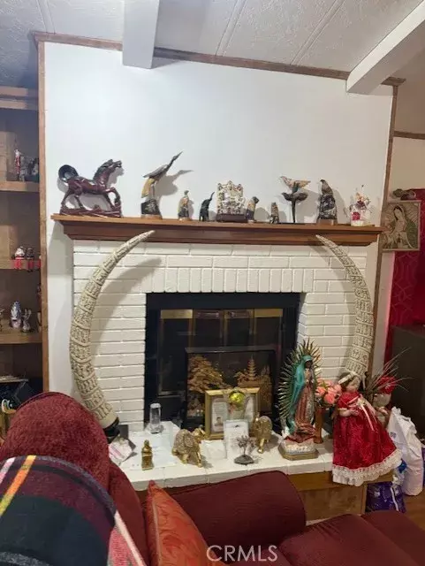 Ontario, CA 91761,1456 E Philadelphia #424