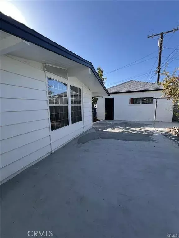 Downey, CA 90240,7769 Dacosta Street