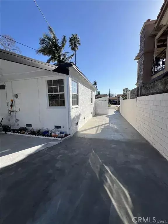 Downey, CA 90240,7769 Dacosta Street