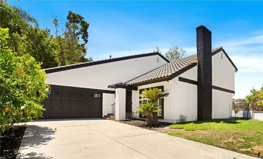 Whittier, CA 90601,11506 Sierra Sky Drive