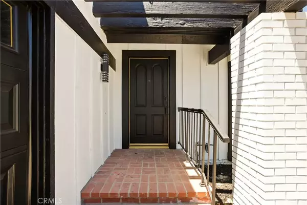 Whittier, CA 90601,11506 Sierra Sky Drive