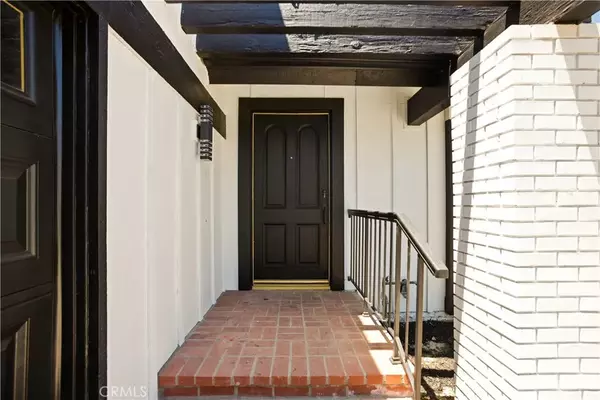 Whittier, CA 90601,11506 Sierra Sky Drive