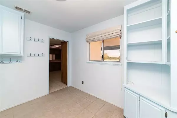 Ridgecrest, CA 93555,4530 W Ridgecrest Blvd