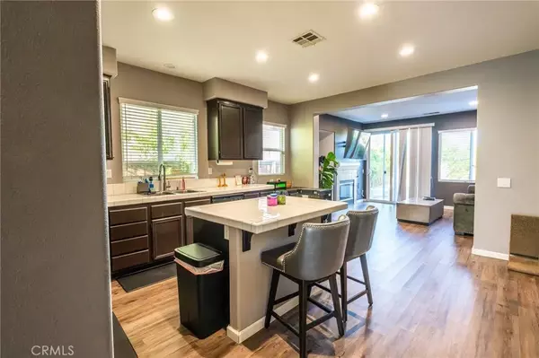 San Jacinto, CA 92583,1896 Hawthorne Street