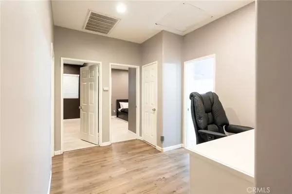 San Jacinto, CA 92583,1896 Hawthorne Street