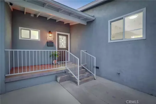 Whittier, CA 90604,10937 Colima Road