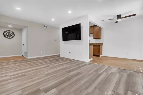 La Habra, CA 90631,1480 W Lambert Road #289