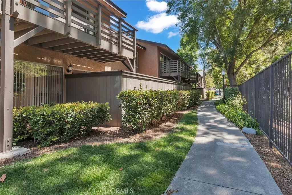 La Habra, CA 90631,1480 W Lambert Road #289