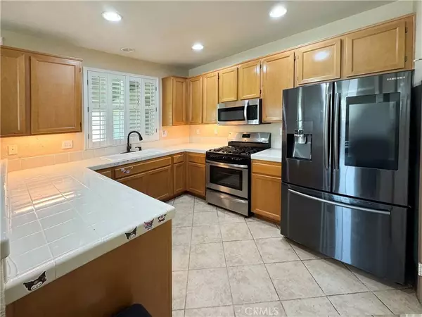 El Centro, CA 92243,1398 Meadowview Avenue