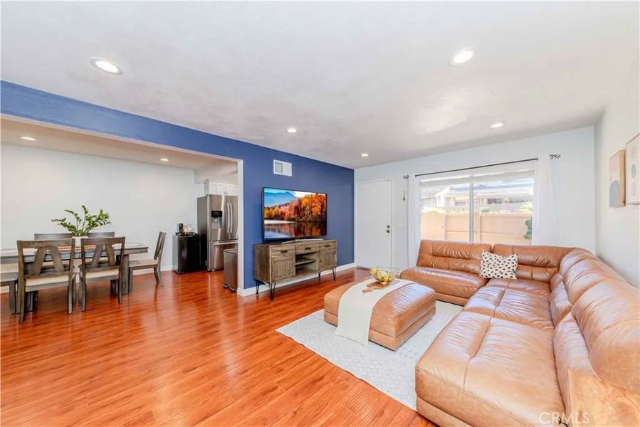 1755 Avenida Selva #60, Fullerton, CA 92833