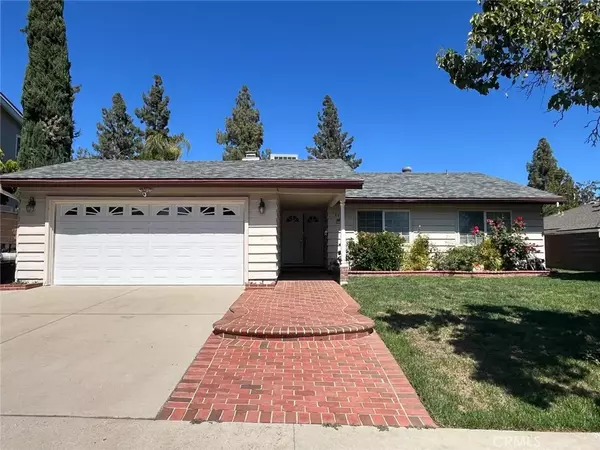 Northridge, CA 91324,10116 Viking Avenue