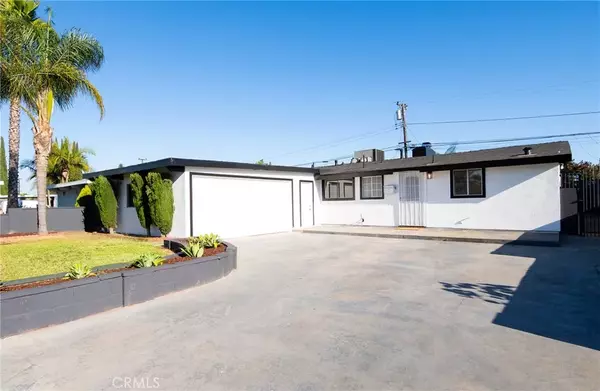 La Mirada, CA 90638,13870 Larwin Road