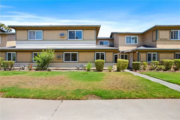 Norwalk, CA 90650,12814 Arroyo Lane