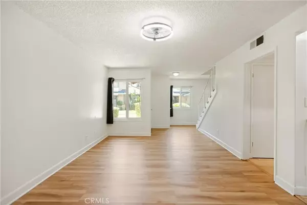 Norwalk, CA 90650,12814 Arroyo Lane