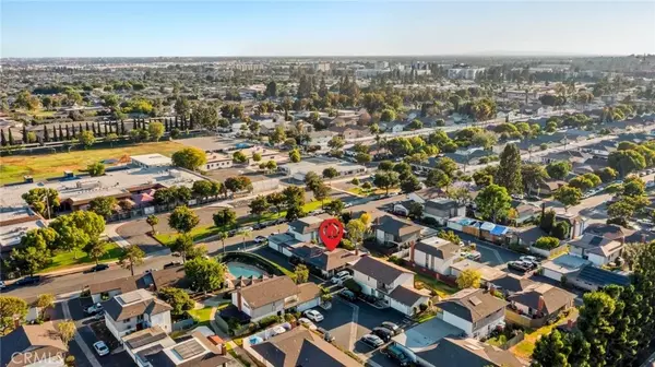 Fullerton, CA 92831,3225 Topaz Lane