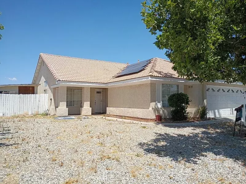 43525 Palos Way, Lancaster, CA 93535