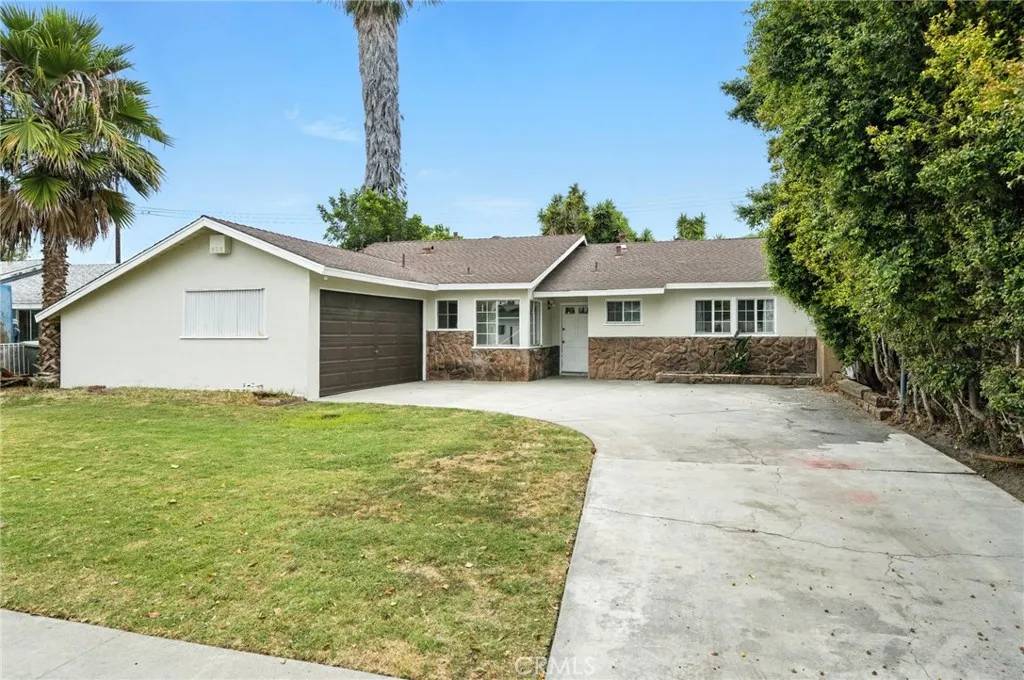 14192 Hope Street, Garden Grove, CA 92843