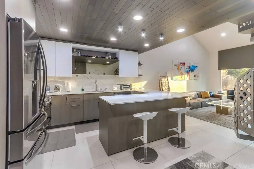 2727 Pine Creek Circle, Fullerton, CA 92835