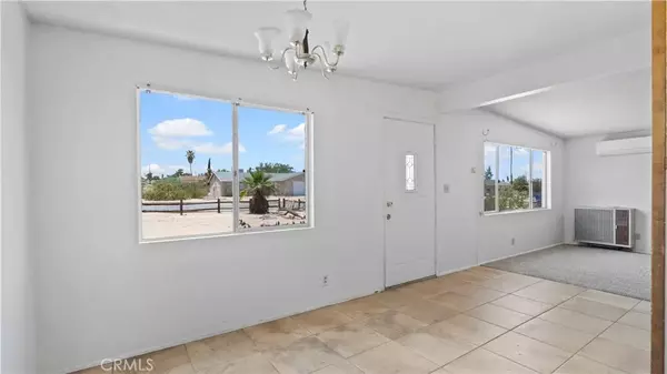29 Palms, CA 92277,5491 Cahuilla Ave