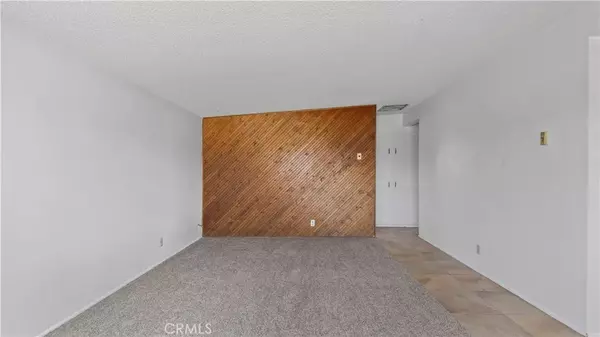 29 Palms, CA 92277,5491 Cahuilla Ave