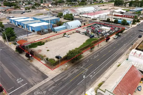 Lompoc, CA 93436,315 E Chestnut