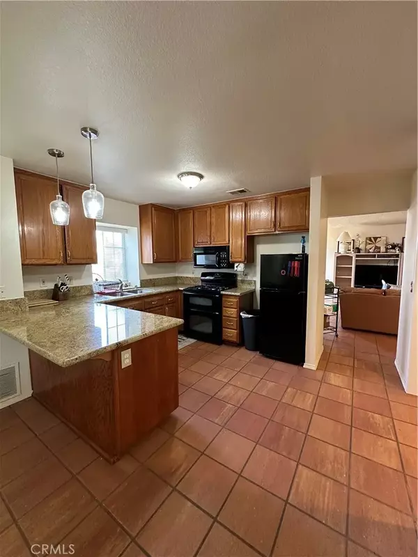Palmdale, CA 93550,37510 Conifer Drive
