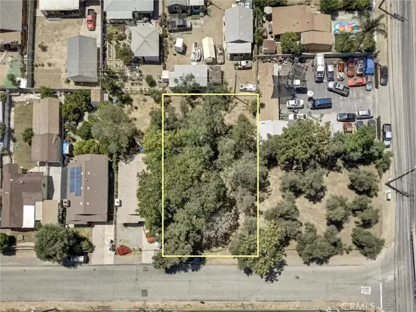 33025 Wood, Lake Elsinore, CA 92530