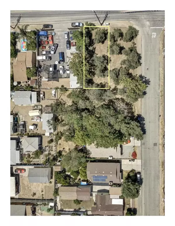 5 Grand, Lake Elsinore, CA 92530