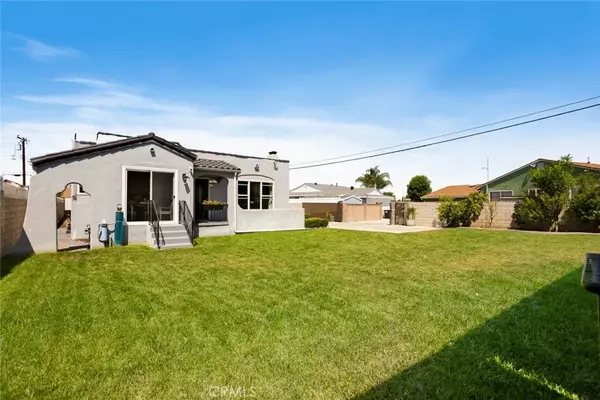 Whittier, CA 90604,15952 Norcrest Drive